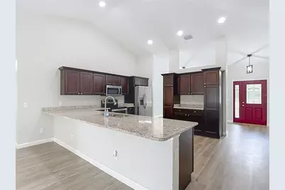 12491 Sparrow Hawk Avenue, Weeki Wachee, FL 34614 - Photo 15