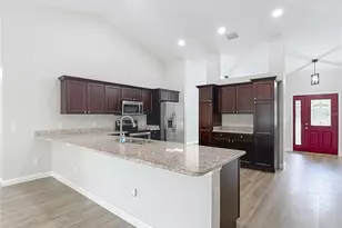 12491 Sparrow Hawk Ave, Weeki Wachee, FL 34614 - Photo 15