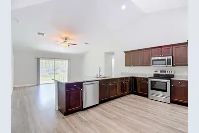 12491 Sparrow Hawk Avenue, Weeki Wachee, FL 34614 - Photo 11