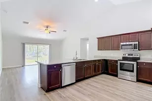 12491 Sparrow Hawk Ave, Weeki Wachee, FL 34614 - Photo 11