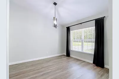 12491 Sparrow Hawk Avenue, Weeki Wachee, FL 34614 - Photo 7