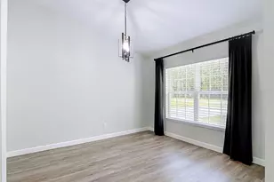 12491 Sparrow Hawk Ave, Weeki Wachee, FL 34614 - Photo 7