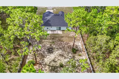 12491 Sparrow Hawk Avenue, Weeki Wachee, FL 34614 - Photo 43