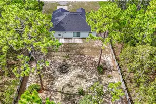 12491 Sparrow Hawk Ave, Weeki Wachee, FL 34614 - Photo 43