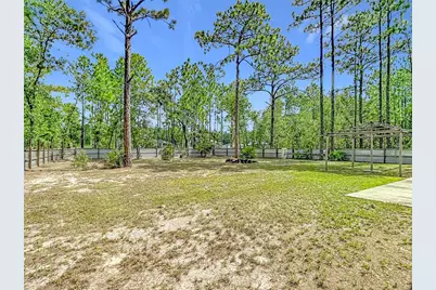 12491 Sparrow Hawk Avenue, Weeki Wachee, FL 34614 - Photo 37