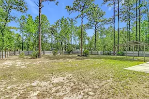 12491 Sparrow Hawk Ave, Weeki Wachee, FL 34614 - Photo 37