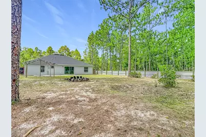 12491 Sparrow Hawk Avenue, Weeki Wachee, FL 34614 - Photo 41