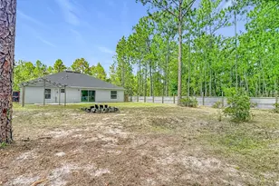 12491 Sparrow Hawk Ave, Weeki Wachee, FL 34614 - Photo 41