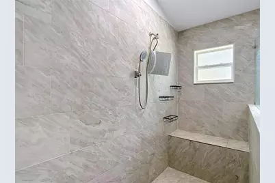 12491 Sparrow Hawk Avenue, Weeki Wachee, FL 34614 - Photo 21