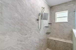 12491 Sparrow Hawk Ave, Weeki Wachee, FL 34614 - Photo 21