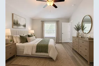 12491 Sparrow Hawk Avenue, Weeki Wachee, FL 34614 - Photo 25