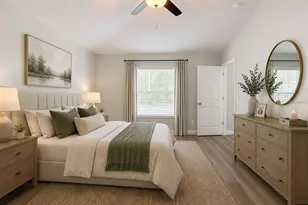 12491 Sparrow Hawk Ave, Weeki Wachee, FL 34614 - Photo 25