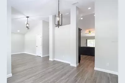 12491 Sparrow Hawk Avenue, Weeki Wachee, FL 34614 - Photo 9