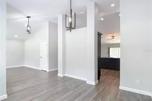 12491 Sparrow Hawk Ave, Weeki Wachee, FL 34614 - Photo 9