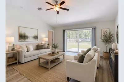 12491 Sparrow Hawk Avenue, Weeki Wachee, FL 34614 - Photo 17