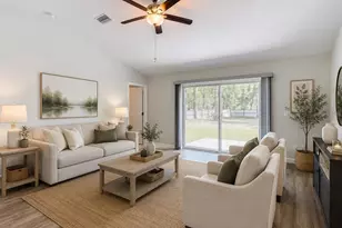12491 Sparrow Hawk Ave, Weeki Wachee, FL 34614 - Photo 17
