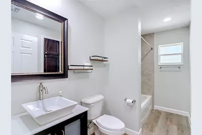 12491 Sparrow Hawk Avenue, Weeki Wachee, FL 34614 - Photo 29
