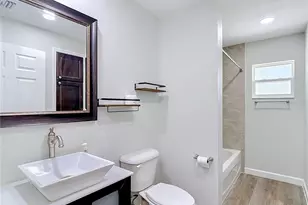 12491 Sparrow Hawk Ave, Weeki Wachee, FL 34614 - Photo 29