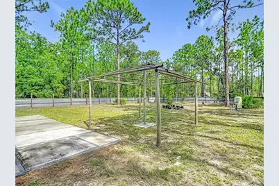 12491 Sparrow Hawk Avenue, Weeki Wachee, FL 34614 - Photo 39