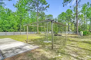 12491 Sparrow Hawk Ave, Weeki Wachee, FL 34614 - Photo 39