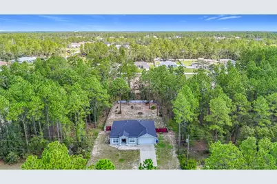 12491 Sparrow Hawk Avenue, Weeki Wachee, FL 34614 - Photo 3