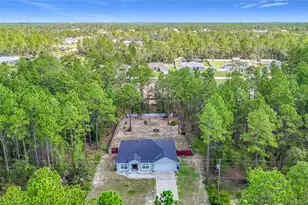 12491 Sparrow Hawk Ave, Weeki Wachee, FL 34614 - Photo 3