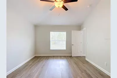 12491 Sparrow Hawk Avenue, Weeki Wachee, FL 34614 - Photo 19