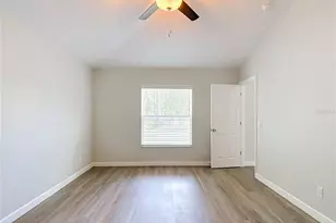 12491 Sparrow Hawk Ave, Weeki Wachee, FL 34614 - Photo 19