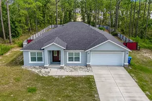 12491 Sparrow Hawk Ave, Weeki Wachee, FL 34614 - Photo 1