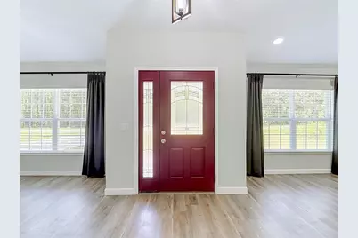 12491 Sparrow Hawk Avenue, Weeki Wachee, FL 34614 - Photo 5