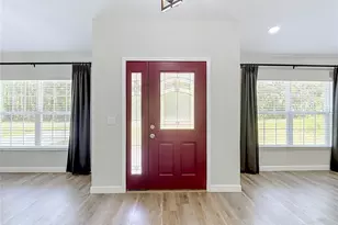 12491 Sparrow Hawk Ave, Weeki Wachee, FL 34614 - Photo 5