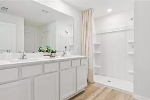 [Address not provided], Ocala, FL 34474 - Photo 15