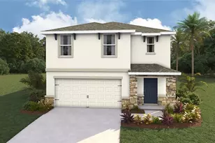6872 SW 45th Ave, Ocala, FL 34474 - Photo 1