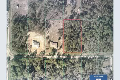 Sw 90th Place, Dunnellon, FL 34432 - Photo 1