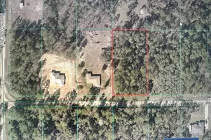 SW 90th Pl, Dunnellon, FL 34432 - Photo 1