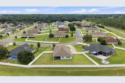3616 SE 47th Terrace, Ocala, FL 34480 - Photo 13