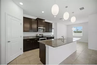 3616 SE 47th Terrace, Ocala, FL 34480 - Photo 25