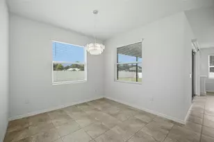 3616 SE 47th Terrace, Ocala, FL 34480 - Photo 37