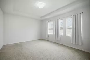 3616 SE 47th Terrace, Ocala, FL 34480 - Photo 39