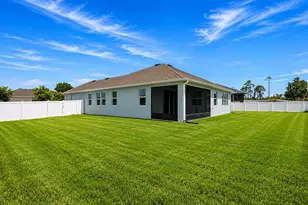 3616 SE 47th Terrace, Ocala, FL 34480 - Photo 53