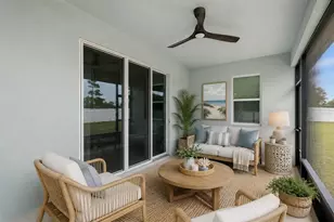 3616 SE 47th Terrace, Ocala, FL 34480 - Photo 57
