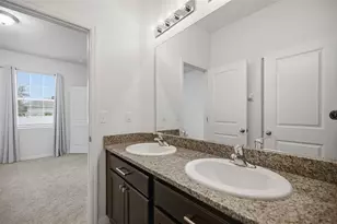 3616 SE 47th Terrace, Ocala, FL 34480 - Photo 9