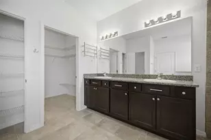 3616 SE 47th Terrace, Ocala, FL 34480 - Photo 45
