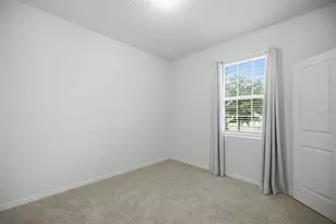 3616 SE 47th Terrace, Ocala, FL 34480 - Photo 5