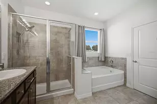 3616 SE 47th Terrace, Ocala, FL 34480 - Photo 43