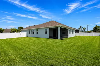 3616 SE 47th Terrace, Ocala, FL 34480 - Photo 37
