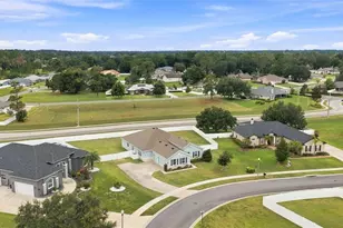 3616 SE 47th Terrace, Ocala, FL 34480 - Photo 59