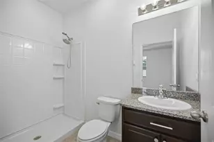 3616 SE 47th Terrace, Ocala, FL 34480 - Photo 27