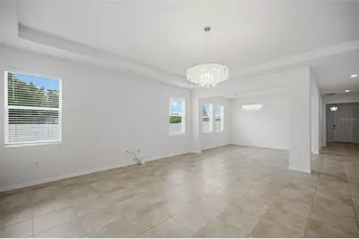 3616 SE 47th Terrace, Ocala, FL 34480 - Photo 23
