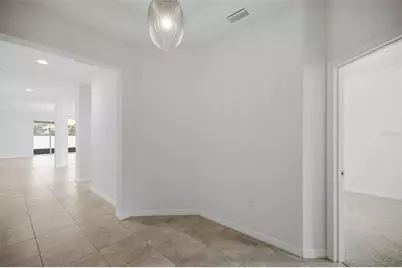 3616 SE 47th Terrace, Ocala, FL 34480 - Photo 3